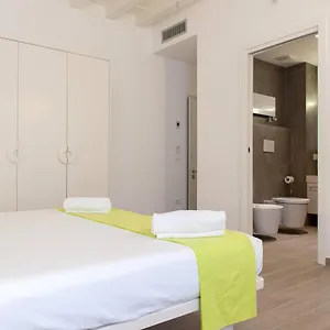 Maison d'hôtes Residenza Cardo Massimo, Vérone